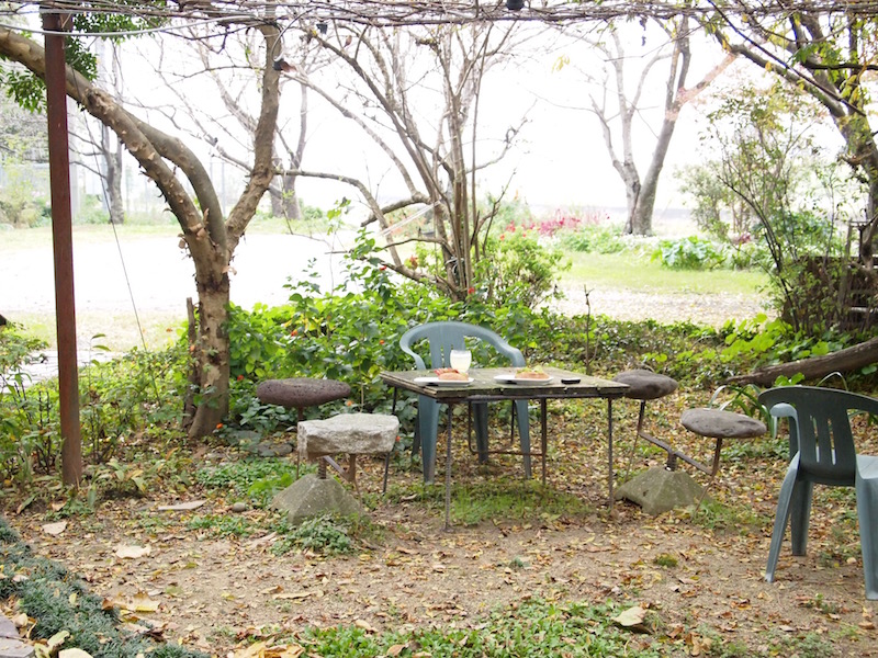 f:id:Meshi2_Writer:20161130204845j:plain