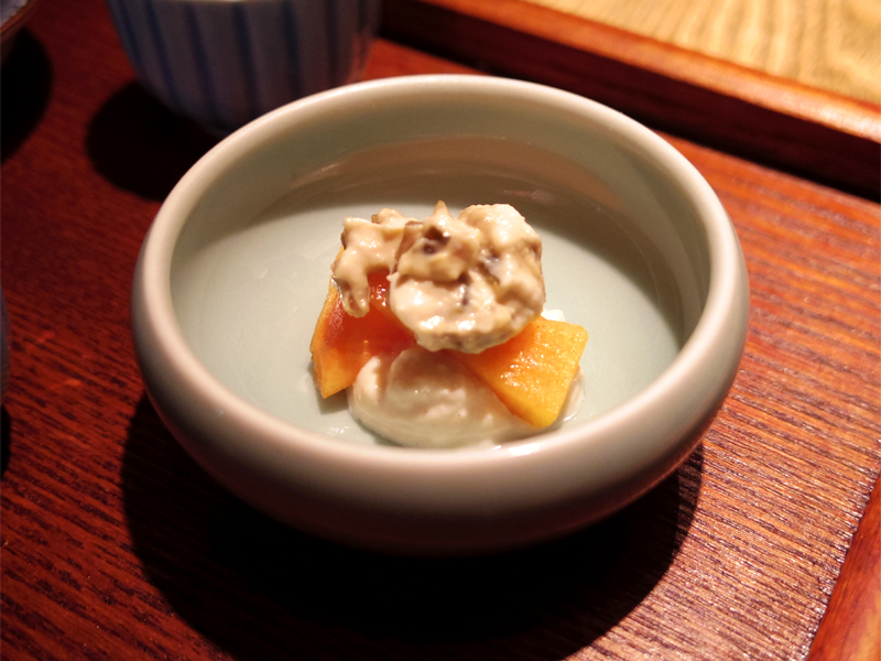 f:id:Meshi2_Writer:20161201130558j:plain