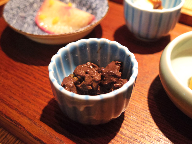 f:id:Meshi2_Writer:20161201130645j:plain