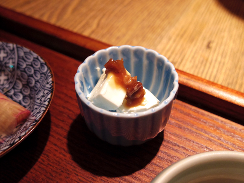 f:id:Meshi2_Writer:20161201130733j:plain