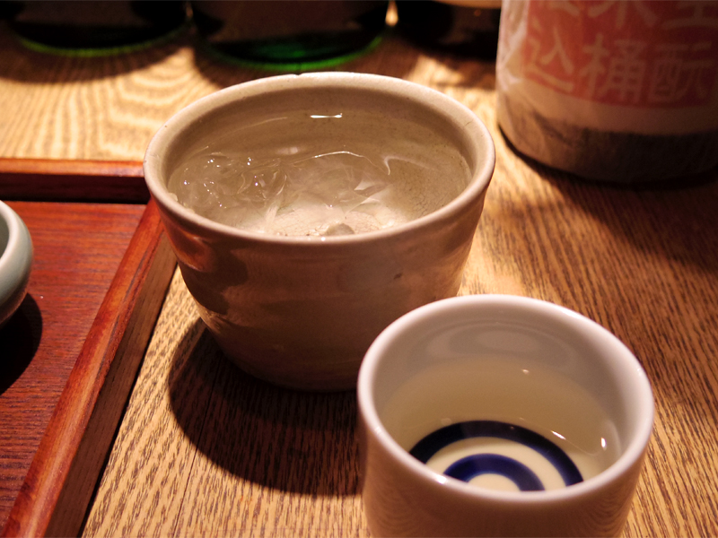 f:id:Meshi2_Writer:20161201130833j:plain