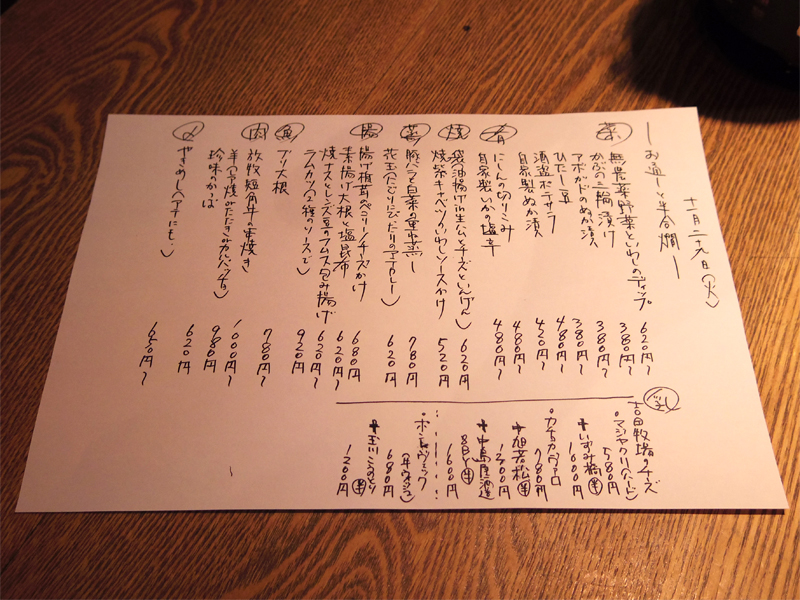 f:id:Meshi2_Writer:20161201131226j:plain