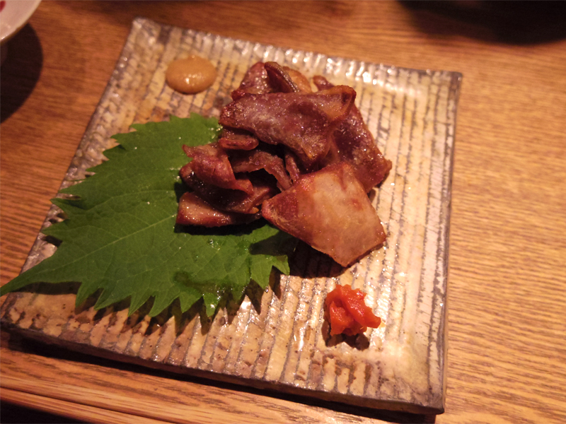 f:id:Meshi2_Writer:20161201131237j:plain