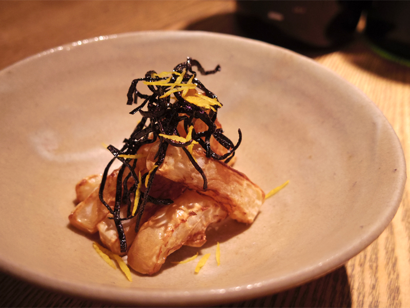 f:id:Meshi2_Writer:20161201131528j:plain