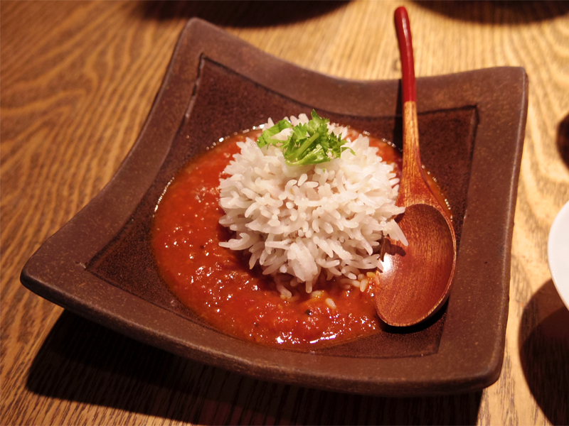 f:id:Meshi2_Writer:20161201131921j:plain