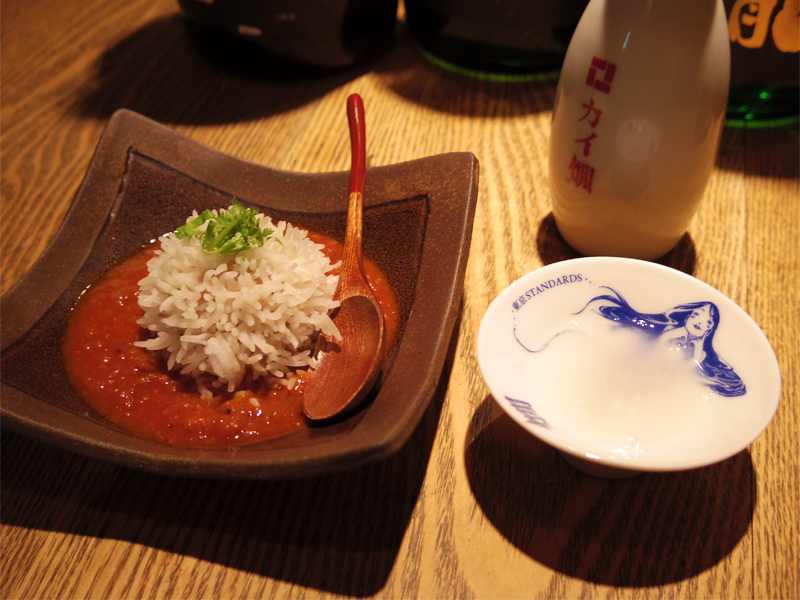 f:id:Meshi2_Writer:20161201131947j:plain