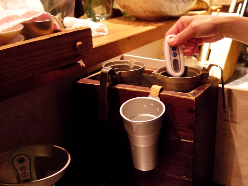 f:id:Meshi2_Writer:20161201132053j:plain