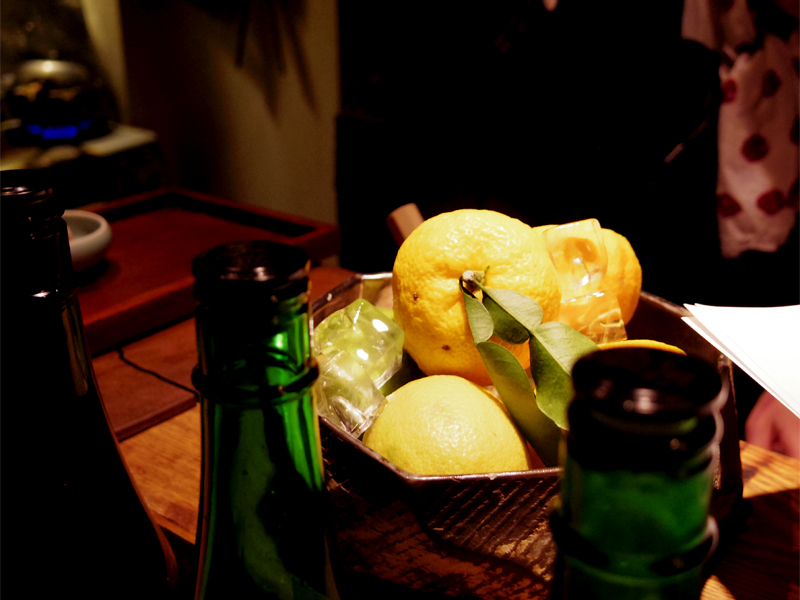 f:id:Meshi2_Writer:20161201132516j:plain