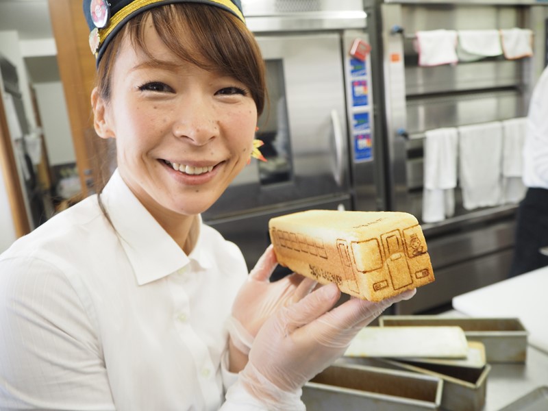 f:id:Meshi2_Writer:20161201164221j:plain f:id:Meshi2_Writer:20161201164221j:plain