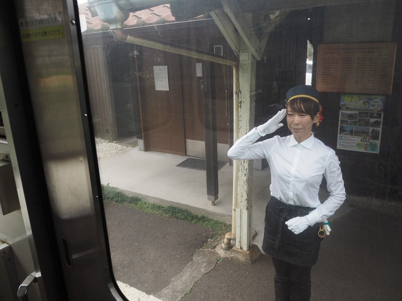 f:id:Meshi2_Writer:20161201170314j:plain f:id:Meshi2_Writer:20161201170314j:plain