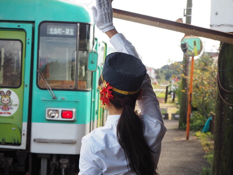 f:id:Meshi2_Writer:20161201170351j:plain f:id:Meshi2_Writer:20161201170351j:plain