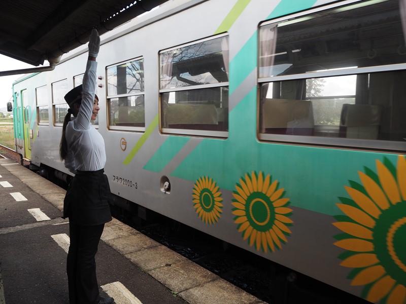 f:id:Meshi2_Writer:20161201170416j:plain f:id:Meshi2_Writer:20161201170416j:plain