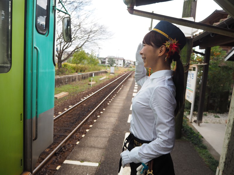 f:id:Meshi2_Writer:20161201170431j:plain f:id:Meshi2_Writer:20161201170431j:plain