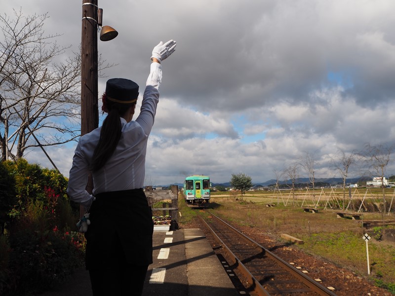 f:id:Meshi2_Writer:20161201170445j:plain f:id:Meshi2_Writer:20161201170445j:plain