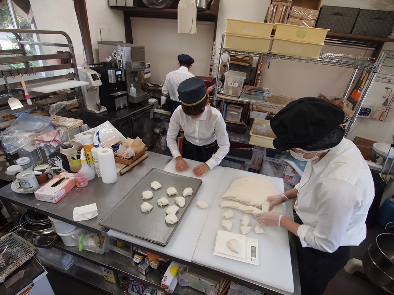 f:id:Meshi2_Writer:20161201170821j:plain f:id:Meshi2_Writer:20161201170821j:plain