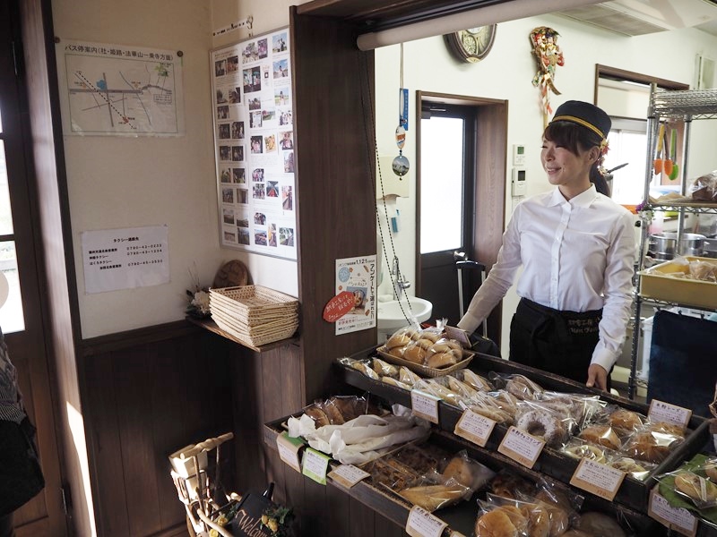 f:id:Meshi2_Writer:20161201170951j:plain f:id:Meshi2_Writer:20161201170951j:plain