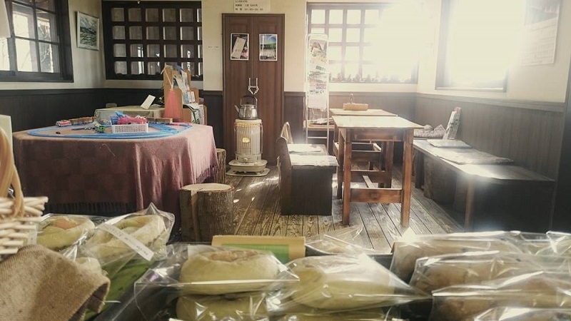 f:id:Meshi2_Writer:20161201171023j:plain f:id:Meshi2_Writer:20161201171023j:plain