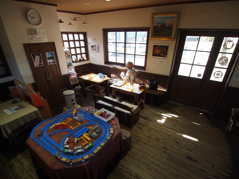 f:id:Meshi2_Writer:20161201171101j:plain f:id:Meshi2_Writer:20161201171101j:plain