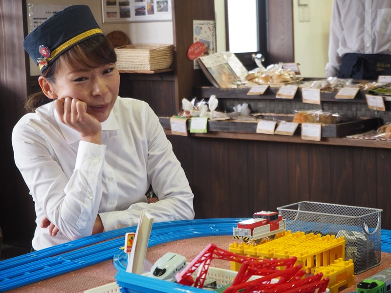 f:id:Meshi2_Writer:20161201171229j:plain f:id:Meshi2_Writer:20161201171229j:plain