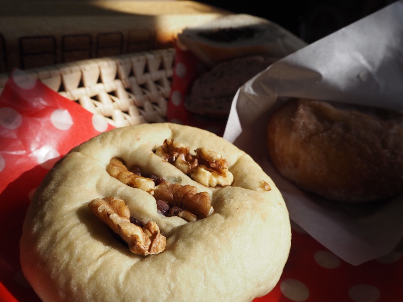 f:id:Meshi2_Writer:20161201174058j:plain f:id:Meshi2_Writer:20161201174058j:plain