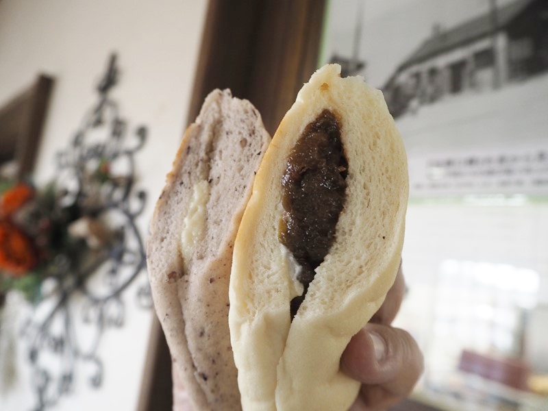 f:id:Meshi2_Writer:20161201174123j:plain f:id:Meshi2_Writer:20161201174123j:plain