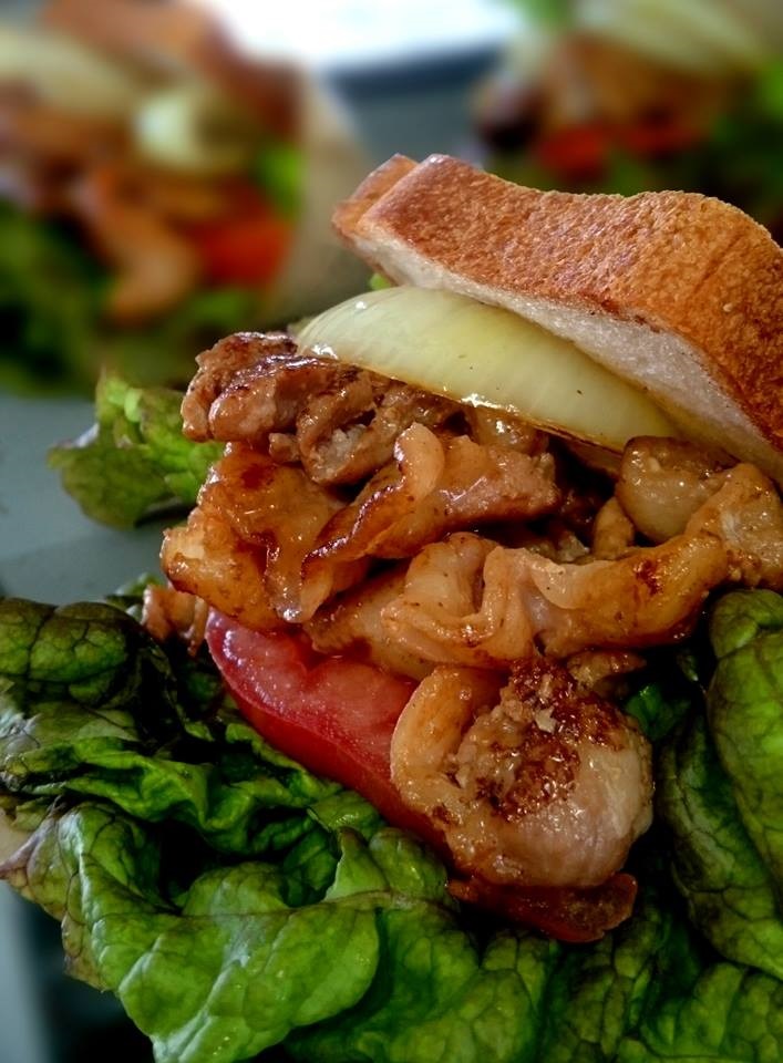 f:id:Meshi2_Writer:20161201174152j:plain f:id:Meshi2_Writer:20161201174152j:plain