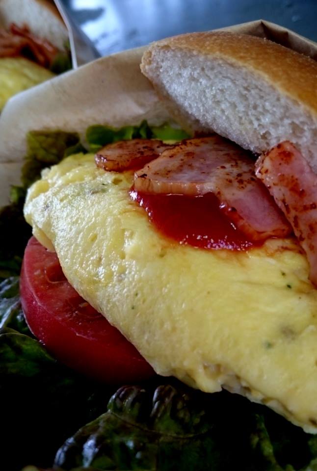 f:id:Meshi2_Writer:20161201174202j:plain f:id:Meshi2_Writer:20161201174202j:plain