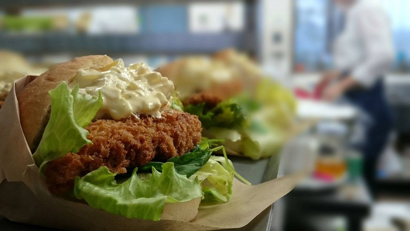 f:id:Meshi2_Writer:20161201174235j:plain f:id:Meshi2_Writer:20161201174235j:plain