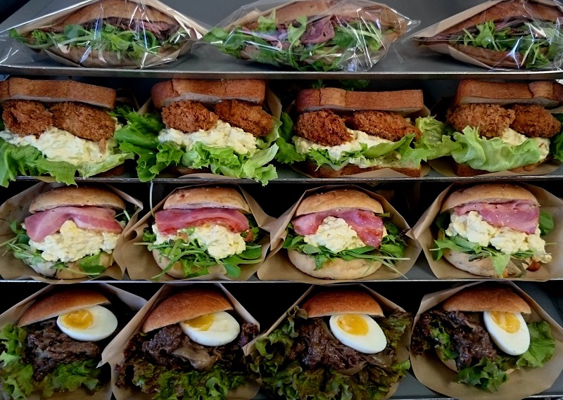 f:id:Meshi2_Writer:20161201174304j:plain f:id:Meshi2_Writer:20161201174304j:plain