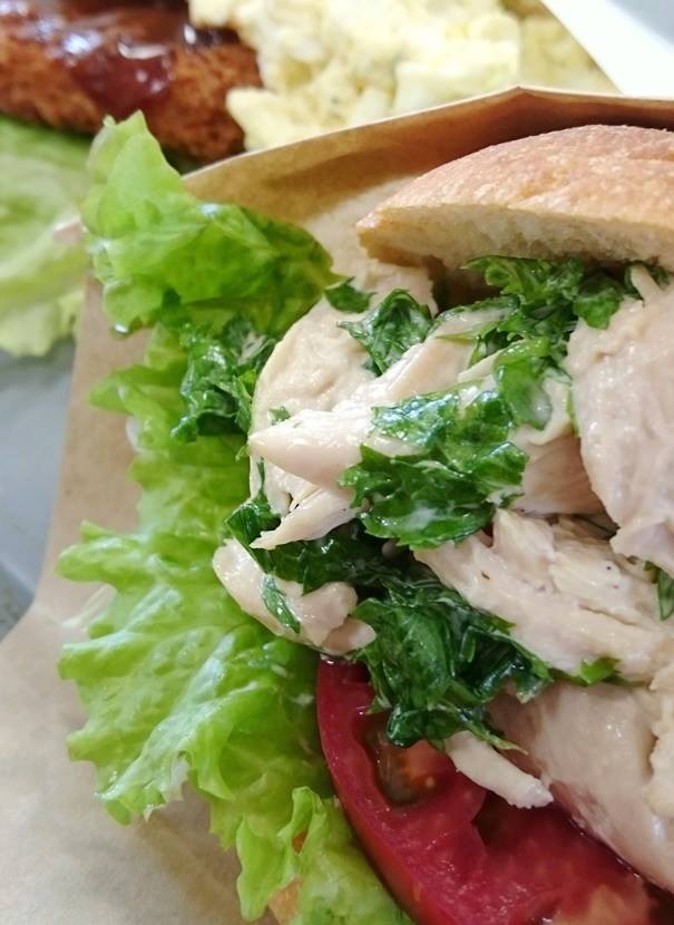 f:id:Meshi2_Writer:20161201174331j:plain f:id:Meshi2_Writer:20161201174331j:plain