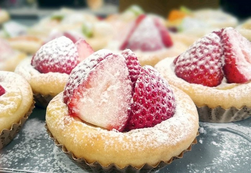 f:id:Meshi2_Writer:20161201174422j:plain f:id:Meshi2_Writer:20161201174422j:plain