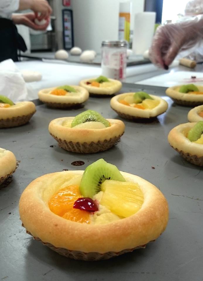 f:id:Meshi2_Writer:20161201174435j:plain f:id:Meshi2_Writer:20161201174435j:plain