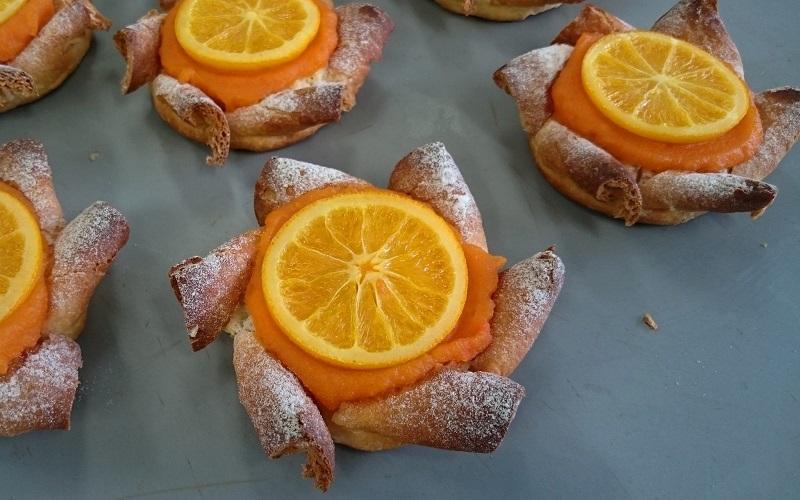 f:id:Meshi2_Writer:20161201174457j:plain f:id:Meshi2_Writer:20161201174457j:plain