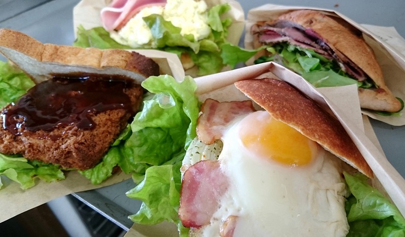 f:id:Meshi2_Writer:20161201174554j:plain f:id:Meshi2_Writer:20161201174554j:plain