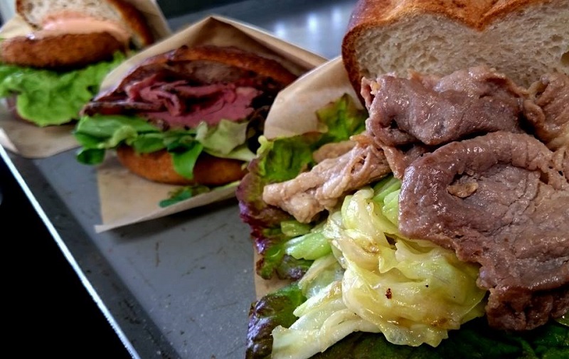 f:id:Meshi2_Writer:20161201174615j:plain f:id:Meshi2_Writer:20161201174615j:plain