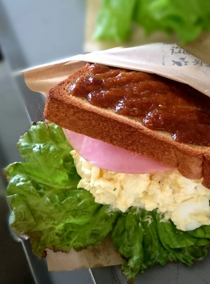 f:id:Meshi2_Writer:20161201174634j:plain f:id:Meshi2_Writer:20161201174634j:plain