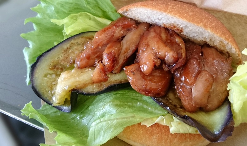 f:id:Meshi2_Writer:20161201174756j:plain f:id:Meshi2_Writer:20161201174756j:plain