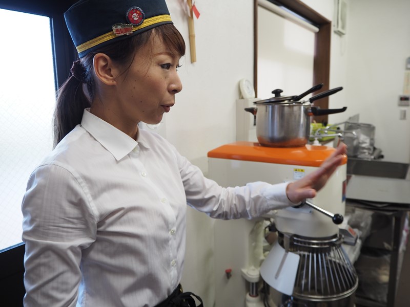 f:id:Meshi2_Writer:20161201175322j:plain f:id:Meshi2_Writer:20161201175322j:plain