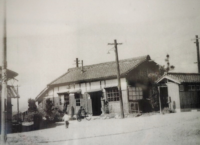 f:id:Meshi2_Writer:20161201175402j:plain f:id:Meshi2_Writer:20161201175402j:plain