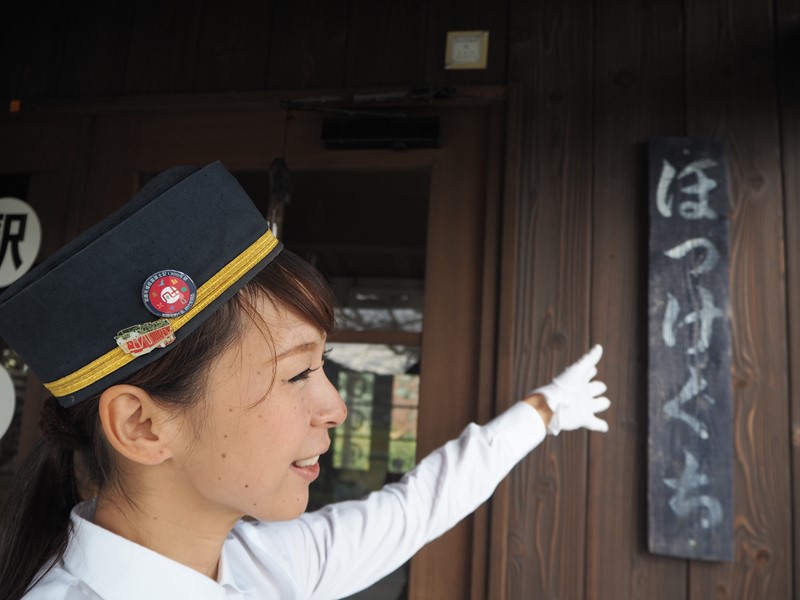 f:id:Meshi2_Writer:20161201175548j:plain f:id:Meshi2_Writer:20161201175548j:plain