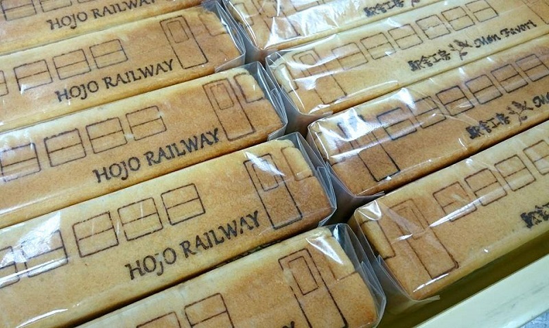 f:id:Meshi2_Writer:20161201175635j:plain f:id:Meshi2_Writer:20161201175635j:plain