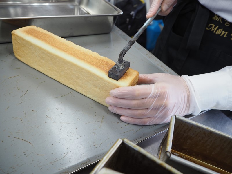 f:id:Meshi2_Writer:20161201175716j:plain f:id:Meshi2_Writer:20161201175716j:plain