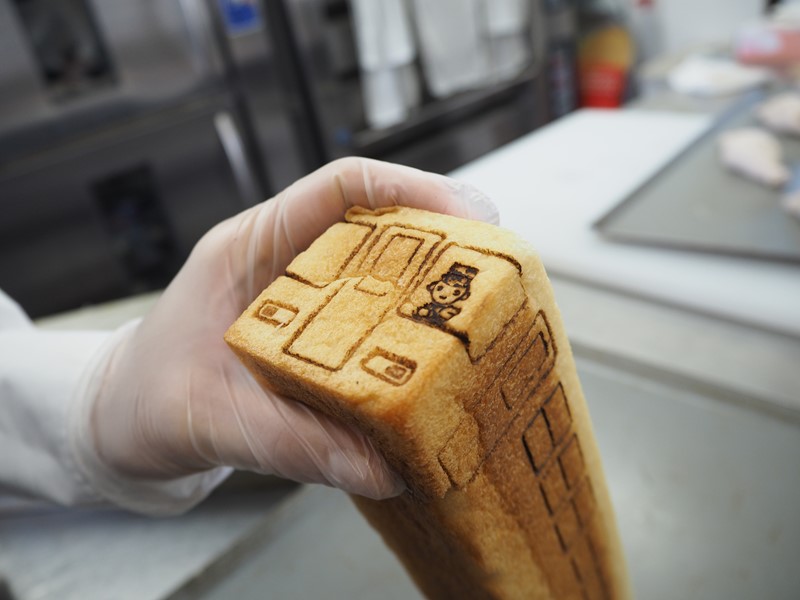 f:id:Meshi2_Writer:20161201175749j:plain f:id:Meshi2_Writer:20161201175749j:plain