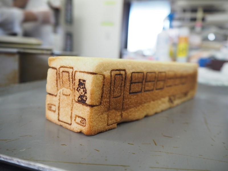 f:id:Meshi2_Writer:20161201175802j:plain f:id:Meshi2_Writer:20161201175802j:plain