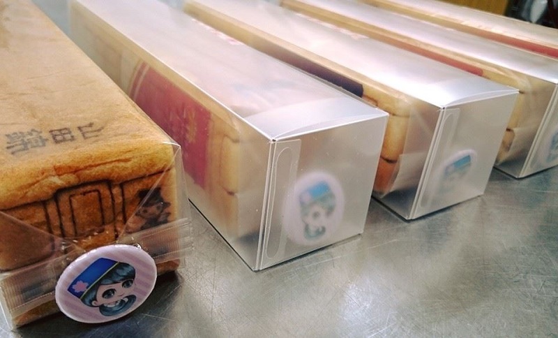 f:id:Meshi2_Writer:20161201175845j:plain f:id:Meshi2_Writer:20161201175845j:plain