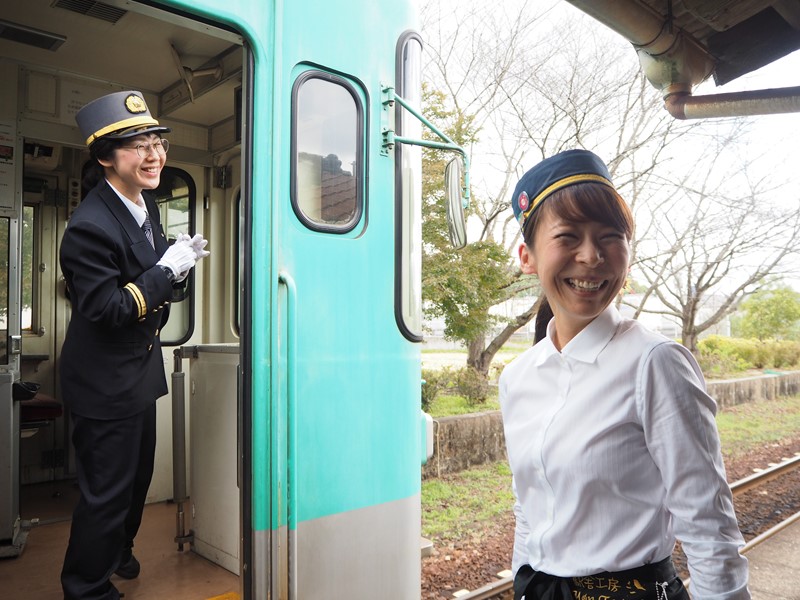 f:id:Meshi2_Writer:20161201180234j:plain f:id:Meshi2_Writer:20161201180234j:plain