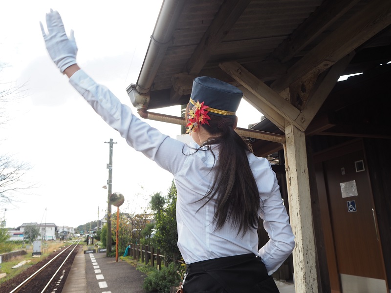 f:id:Meshi2_Writer:20161203085935j:plain f:id:Meshi2_Writer:20161203085935j:plain