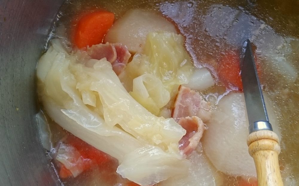 f:id:Meshi2_Writer:20161203103357j:plain f:id:Meshi2_Writer:20161203103357j:plain