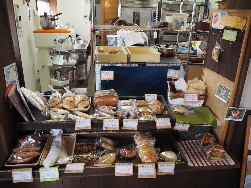 f:id:Meshi2_Writer:20161203110155j:plain f:id:Meshi2_Writer:20161203110155j:plain