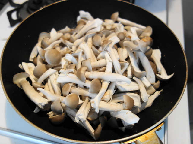 f:id:Meshi2_Writer:20161207141826j:plain f:id:Meshi2_Writer:20161207141826j:plain